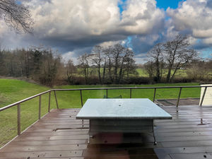 Photo 41- click for photo gallery